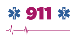 911 - We Can't Wait